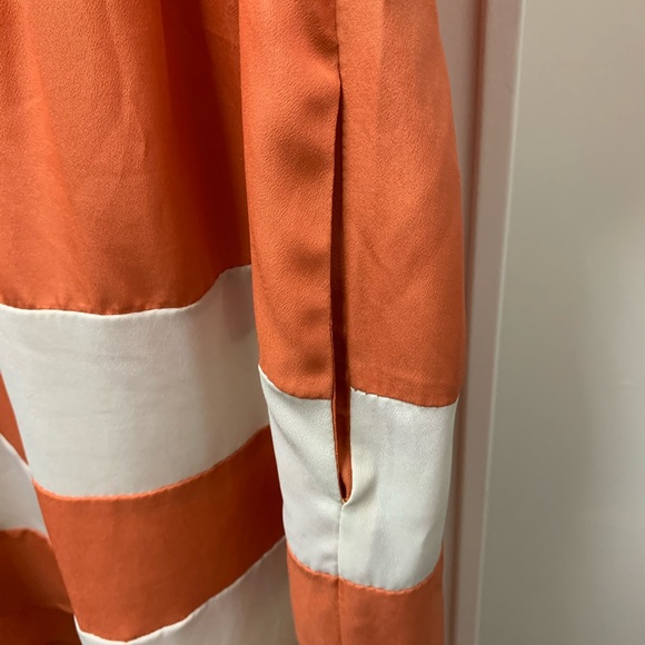 2/$25 Dress - Picture 5 of 6